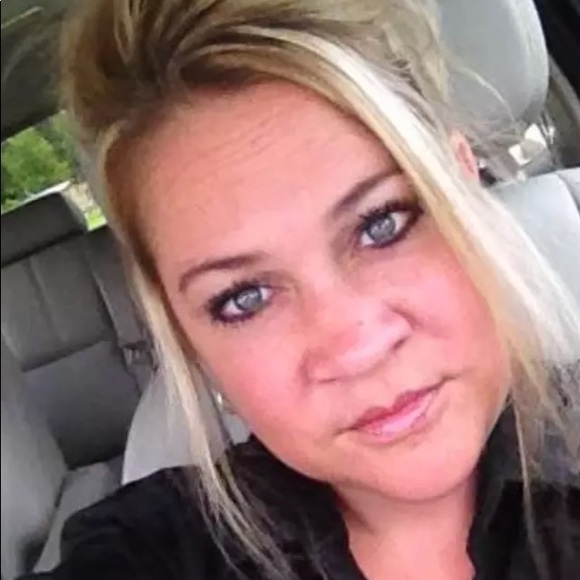 tarajames40